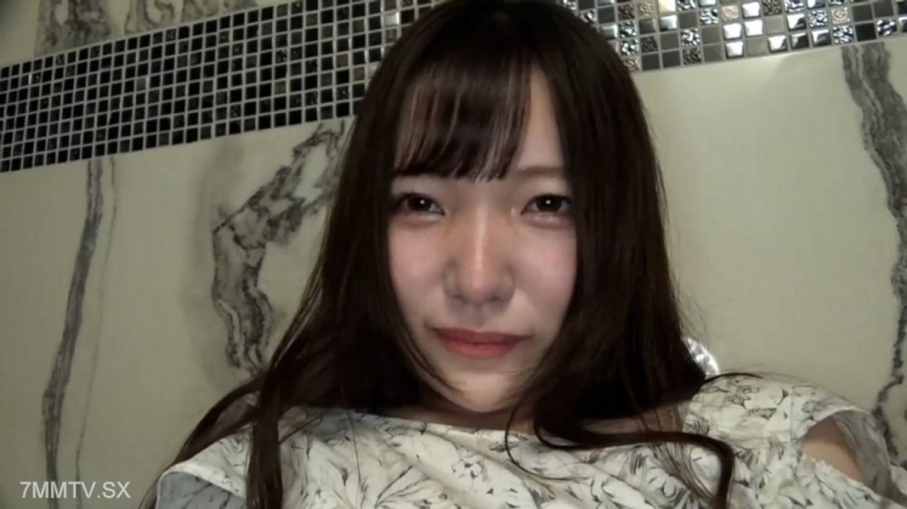 fc2-ppv 4792080 [個撮]※50本限定超特価※人見知りの子と彼氏に内緒でハメ撮りしたら予想以上にヤバかった！ | FC2コンテンツマーケット